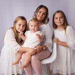 Profile Picture of Paulina Guzik (@paulinkaguzik2111) on Instagram