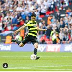 Profile Picture of Aaron Fisher (@aaron._._.15) on Instagram