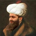 Profile Picture of My name is Ebu Hanzala 🧔 (@ebuhanzala.el.tekfirci) on Instagram