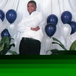 Profile Picture of Darius Cotton (@363387981) on Myspace