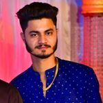 Profile Picture of DarkSouL Gaming (@maheshpuri241) on Instagram