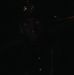 Profile Picture of Andre Stricklin (@andre.stricklin.9) on Facebook