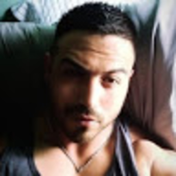 Profile Picture of Felipe Gonzalez (@flip41310) on Poshmark