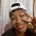 Profile Picture of Ryan Baliling (@ryan.baliling12) on Facebook