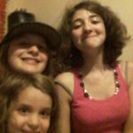 Profile Picture of leia walker (@walkerleia23) on Instagram