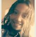 Profile Picture of Kimberly Monteiro (@kimberly.monteiro.7355) on Facebook