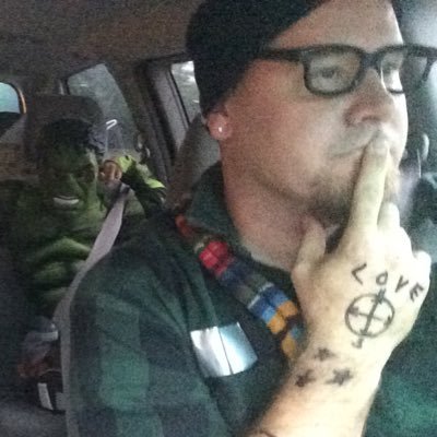 Profile Picture of Jim Chapin (@jamesrchapin) on Twitter