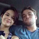 Profile Picture of Zachary Krieger (@z_krieger) on Instagram