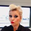 Profile Picture of Amanda Harbison (@@belle_harbison) on Tiktok