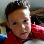 Profile Picture of Antoine Marchal (@marchal8859) on Instagram