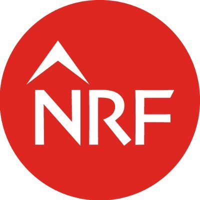 Profile Picture of NortonRoseFulbright (@NLawGlobal) on Twitter