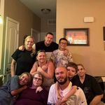 Profile Picture of Marlene Shields (@shields_marlene) on Instagram