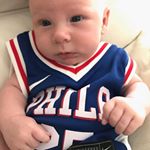 Profile Picture of Steve Jameson (@steve.jameson.505) on Instagram