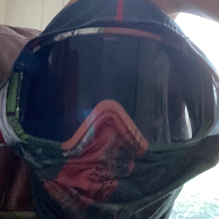 Profile Picture of Alexander Halarakis (@xanderr113) on Tiktok