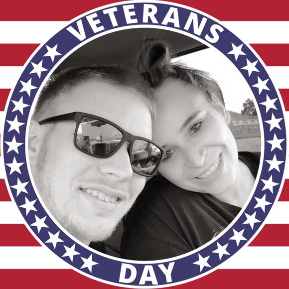 Profile Picture of Patrick Burchett (@patrickburchett) on Poshmark