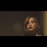 Profile Picture of Joyce James (@joyce.james_) on Instagram