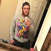 Profile Picture of William Rector (@williamrector3) on Tiktok