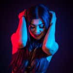 Profile Picture of Alice Yvette (@alice.vasquezz) on Instagram