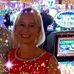 Profile Picture of Sigrid Resch (@sigrid.resch.3) on Facebook