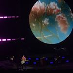 Profile Picture of Ayen (@bryanpadeng_) on Instagram