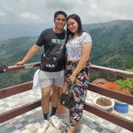 Profile Picture of Joshua Albert Mitrado Carbonell (@ako_c_edrong) on Instagram