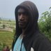 Profile Picture of Andre Terry (@Offdre) on Twitter