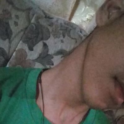 Profile Picture of 6dri6n L@ll (@LallAdrian) on Twitter