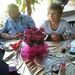 Profile Picture of Joseph De Jager (@dejager0490) on Pinterest