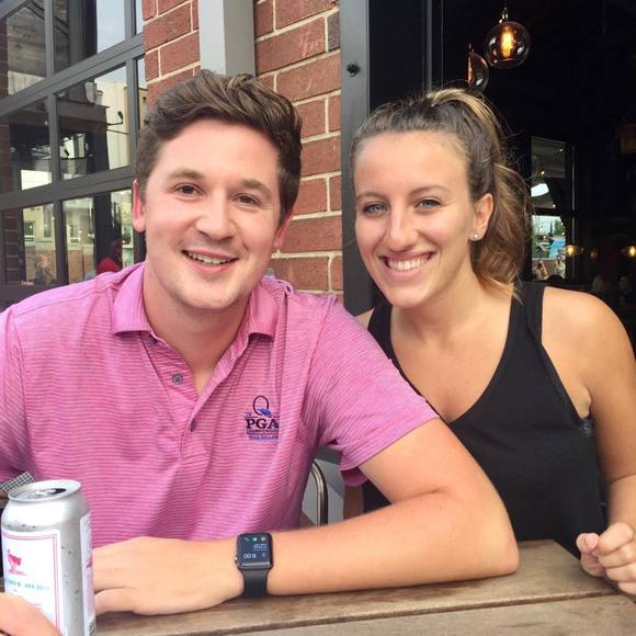 Profile Picture of Nicholas Muniz (@nicholasjmuniz) on Poshmark