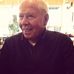 Profile Picture of Lowell Roach (@lowell.roach) on Facebook