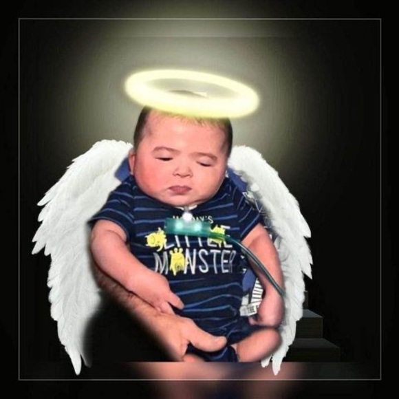 Profile Picture of Annette Brasseaux (@kidsbrasseaux) on Poshmark