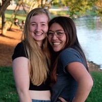 Profile Picture of Amelia Lockwood (@amelia-lockwood-8) on Quora