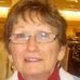 Profile Picture of Marjorie Mattson (@marjorie.mattson.1) on Facebook