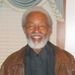 Profile Picture of Webster Moore (@reconnectwithwe) on Pinterest