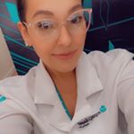 Profile Picture of Raphaela Costa (@raphaelacosta.fisio) on Instagram