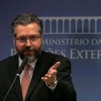 Profile Picture of Jeans Mocha (@Jeans-Mocha) on Facebook