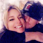 Profile Picture of Jojo.... J.L.N (@jojo_littlejohn1970) on Instagram