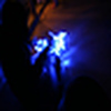 Profile Picture of Luke Haynes (@moxpearl) on Flickr