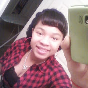 Profile Picture of Tara Teeter (@SAYRAWRRR69) on Youtube