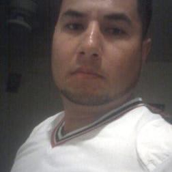 Profile Picture of Oscar Sambrano (@osambrano81) on Twitter