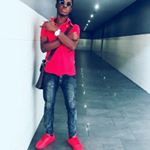 Profile Picture of Manuel Walker (@manuel_walker7) on Instagram