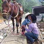 Profile Picture of Alex Salomon (@salomon7256) on Instagram