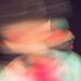 Profile Picture of Sebastián LO (@eugenekollwitz) on Pinterest