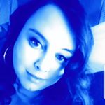 Profile Picture of Melissa Mohland (@itsjustmelli) on Instagram