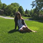 Profile Picture of Andrea Luther (@aluther07) on Instagram