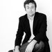 Profile Picture of Jayson Bryant (@jaysonbryant) on Pinterest