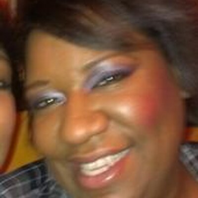 Profile Picture of RavenThomas (@MsRaVenT) on Twitter