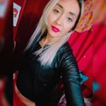 Profile Picture of MECHU🥰 (@mariela.quinterosok) on Instagram