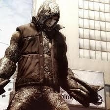 Profile Picture of Mark Isidro (@211900609) on Myspace