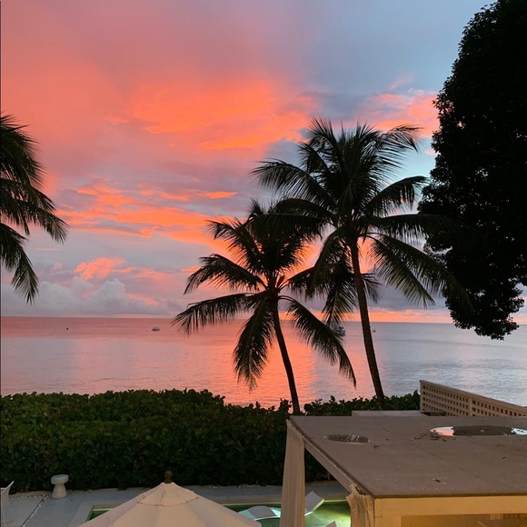 Profile Picture of Nina Rajczak (@nin4raj) on Poshmark